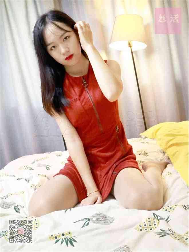 91短视频App截图